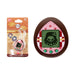 BANDAI Kimetsu Tamagotchi Demon Slayer: Kimetsu no Yaiba Nezuko Color ‎NT52517_1