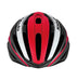 OGK KABUTO 2020 Model Bicycle Bike Helmet REZZA-2 G-1 Matte Red NEW from Japan_2