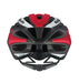 OGK KABUTO 2020 Model Bicycle Bike Helmet REZZA-2 G-1 Matte Red NEW from Japan_4