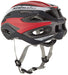 OGK KABUTO 2020 Model Bicycle Bike Helmet REZZA-2 G-1 Matte Red NEW from Japan_5