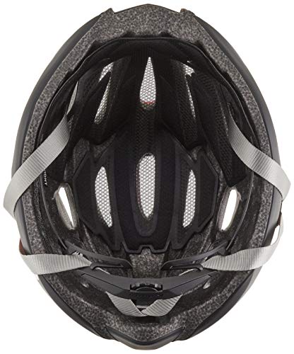 OGK KABUTO 2020 Model Bicycle Bike Helmet REZZA-2 G-1 Matte Red NEW from Japan_6