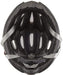 OGK KABUTO 2020 Model Bicycle Bike Helmet REZZA-2 G-1 Matte Red NEW from Japan_6