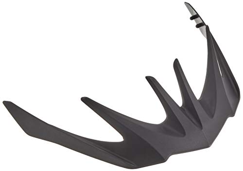 OGK KABUTO 2020 Model Bicycle Bike Helmet REZZA-2 G-1 Matte Red NEW from Japan_7