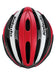 OGK KABUTO 2020 Model Bicycle Bike Helmet REZZA-2 G-1 Matte Red NEW from Japan_8