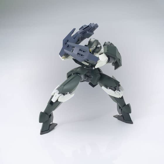 Bandai Spirits HG GUNDAM IRON-BLOODED ORPHANS Mobile Legin Rays Giulietta Kit_3