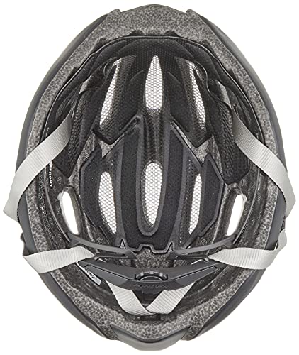 OGK KABUTO 2020 Model Bicycle Bike Helmet REZZA-2 G-1 Matte Blue M/L size NEW_3