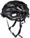 OGK KABUTO 2020 Model Bicycle Bike Helmet REZZA-2 Black M/L NEW from Japan_2