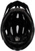 OGK KABUTO 2020 Model Bicycle Bike Helmet REZZA-2 Black M/L NEW from Japan_3