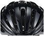 OGK KABUTO 2020 Model Bicycle Bike Helmet REZZA-2 Black M/L NEW from Japan_4