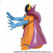 Dragon Quest Soft Vinyl Monster Zoma figure Anime NEW from Japan_4