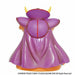 Dragon Quest Soft Vinyl Monster Zoma figure Anime NEW from Japan_5