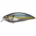 Megabass BIG-M 2.0 Jukucho Shad Crankbait NEW from Japan_1