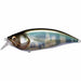 Megabass BIG-M 2.0 Wagin Hasu BM Crankbait NEW from Japan_1