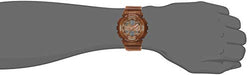 CASIO G-SHOCK GMA-S140NC-5A2JF Neutral Color Limited Analog Digital Watch NEW_2