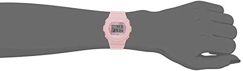 CASIO BABY-G BGD-570BC-4JF 80’s Beach Colors Limited Series Digital Women Watch_2