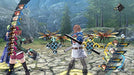 PS4 The Legend of Heroes Hajimari no Kiseki PLJM-16637 Role Playing Game NEW_3