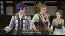 PS4 The Legend of Heroes Hajimari no Kiseki PLJM-16637 Role Playing Game NEW_6