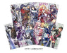 The Legend of Heroes HAJIMARI NO KISEKI Platinum Meister Box NEW from Japan_4