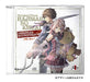 The Legend of Heroes HAJIMARI NO KISEKI Platinum Meister Box NEW from Japan_5