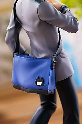 Pop Up Parade My Hero Academia Shoto Todoroki Figure NEW from Japan_10