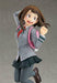 Pop Up Parade My Hero Academia Ochaco Uraraka Figure NEW from Japan_3