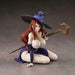 Union Creative [Dragon's Crown] Sorceress Figure NEW from Japan_10