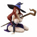 Union Creative [Dragon's Crown] Sorceress Figure NEW from Japan_1