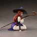Union Creative [Dragon's Crown] Sorceress Figure NEW from Japan_4