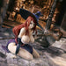 Union Creative [Dragon's Crown] Sorceress Figure NEW from Japan_5