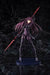 Plum Fate/Grand Order Lancer / Scathach 1/7 Scale Figure NEW from Japan_2