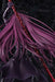Plum Fate/Grand Order Lancer / Scathach 1/7 Scale Figure NEW from Japan_6