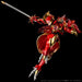 Sentinel RIOBOT Magic Knight Rayearth Action Figure 180mm Anime 2021 NEW_4