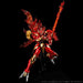 Sentinel RIOBOT Magic Knight Rayearth Action Figure 180mm Anime 2021 NEW_6