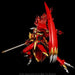 Sentinel RIOBOT Magic Knight Rayearth Action Figure 180mm Anime 2021 NEW_8