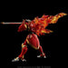 Sentinel RIOBOT Magic Knight Rayearth Action Figure 180mm Anime 2021 NEW_9