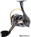 Abu Garcia Revo ALX THETA 3000MSH Stainless Steel, Alminium NEW from Japan_8