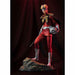 Gundam Guys Generation Mobile Suit Gundam Char Aznable 1/8 Scale Figure NEW_10