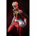 Gundam Guys Generation Mobile Suit Gundam Char Aznable 1/8 Scale Figure NEW_3