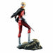 Gundam Guys Generation Mobile Suit Gundam Char Aznable 1/8 Scale Figure NEW_4