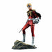 Gundam Guys Generation Mobile Suit Gundam Char Aznable 1/8 Scale Figure NEW_6