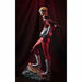 Gundam Guys Generation Mobile Suit Gundam Char Aznable 1/8 Scale Figure NEW_7