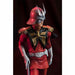 Gundam Guys Generation Mobile Suit Gundam Char Aznable 1/8 Scale Figure NEW_9