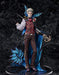 Fate/Grand Order Archer/James Moriarty Figure 1/8scale ABS&PVC Painted Finished_2
