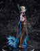 Fate/Grand Order Archer/James Moriarty Figure 1/8scale ABS&PVC Painted Finished_3