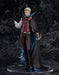 Fate/Grand Order Archer/James Moriarty Figure 1/8scale ABS&PVC Painted Finished_5