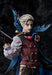 Fate/Grand Order Archer/James Moriarty Figure 1/8scale ABS&PVC Painted Finished_6