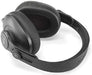 AKG K361-BT-Y3 Bluetooth Enclosed Monitor Headphones 50mm Driver Black NEW_3