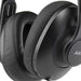 AKG K361-BT-Y3 Bluetooth Enclosed Monitor Headphones 50mm Driver Black NEW_7