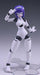 Daibadi production Polynian FMM clover updated ver action Figure 130mm NEW_7