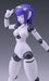 Daibadi production Polynian FMM clover updated ver action Figure 130mm NEW_8